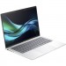 HP Ноутбук HP EliteBook 1040 G11 (8Y859AV_V6)