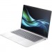 HP Ноутбук HP EliteBook 1040 G11 (8Y859AV_V6)