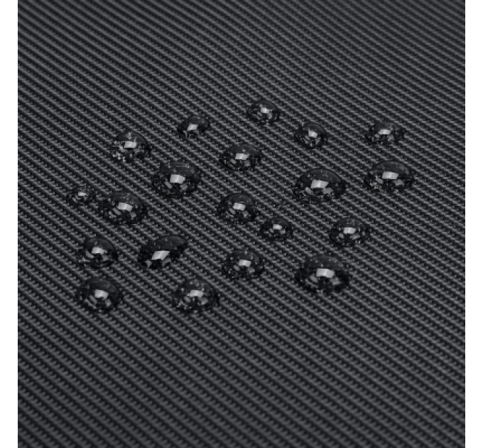 RivaCase Рюкзак для ноутбука RivaCase 15.6" 8062 Boboli Black (8062Black)