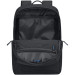 RivaCase Рюкзак для ноутбука RivaCase 15.6" 8062 Boboli Black (8062Black)