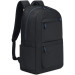 RivaCase Рюкзак для ноутбука RivaCase 15.6" 8062 Boboli Black (8062Black)