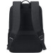 RivaCase Рюкзак для ноутбука RivaCase 15.6" 8062 Boboli Black (8062Black)