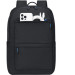 RivaCase Рюкзак для ноутбука RivaCase 15.6" 8062 Boboli Black (8062Black)