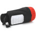 Voltronic Ліхтар Voltronic YJ-2829