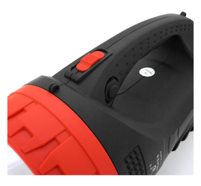Voltronic Ліхтар Voltronic YJ-2829