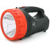 Voltronic Ліхтар Voltronic YJ-2829