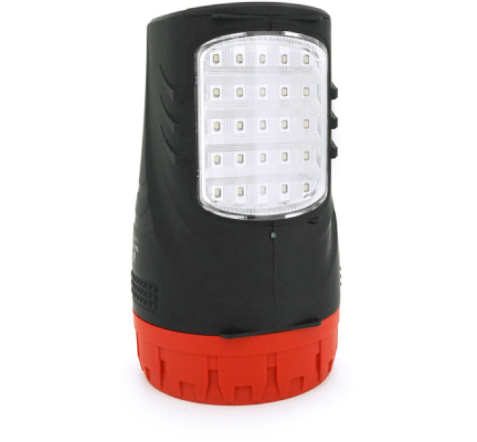 Voltronic Ліхтар Voltronic YJ-2829