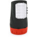 Voltronic Ліхтар Voltronic YJ-2829