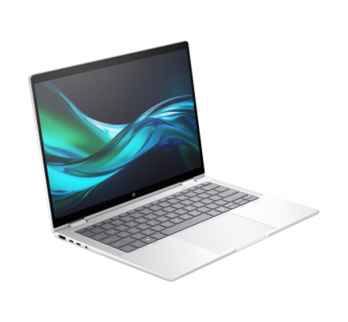 HP Ноутбук HP EliteBook 1040 G11 x360 (8Y1P5AV_V2)