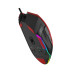 A4Tech Миша A4Tech Bloody W95 Max Sports Red