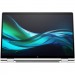 HP Ноутбук HP EliteBook 1040 G11 x360 (8Y1P5AV_V2)