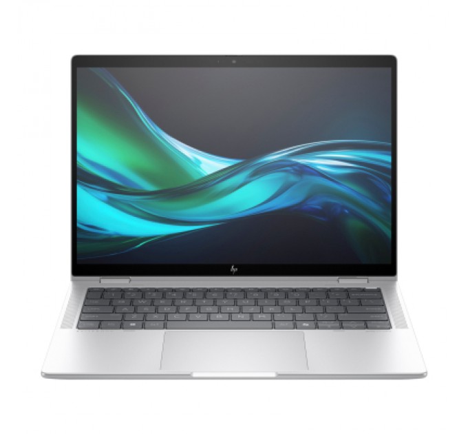 HP Ноутбук HP EliteBook 1040 G11 x360 (8Y1P5AV_V2)