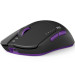 Dark Project Мишка Dark Project Novus Pro Wireless Black (DPP_Novus_PRO_BB)