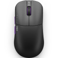 Dark Project Мишка Dark Project Novus Pro Wireless Black (DPP_Novus_PRO_BB)