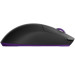 Dark Project Мишка Dark Project Novus Pro Wireless Black (DPP_Novus_PRO_BB)