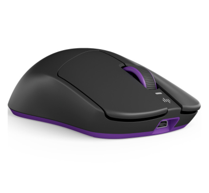 Dark Project Мишка Dark Project Novus Pro Wireless Black (DPP_Novus_PRO_BB)