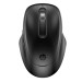 HP Комплект HP 720 Multi-Device Rechargeable Bluetooth Black (9T5A9AA)