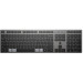HP Комплект HP 720 Multi-Device Rechargeable Bluetooth Black (9T5A9AA)