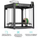 Creality 3D-принтер Creality Ender-5 Max