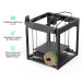 Creality 3D-принтер Creality Ender-5 Max