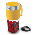 Tefal Блендер Tefal BL1C0230