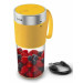 Tefal Блендер Tefal BL1C0230