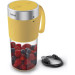 Tefal Блендер Tefal BL1C0230
