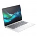 HP Ноутбук HP EliteBook 1040 G11 x360 (8Y1Q0AV_V5)