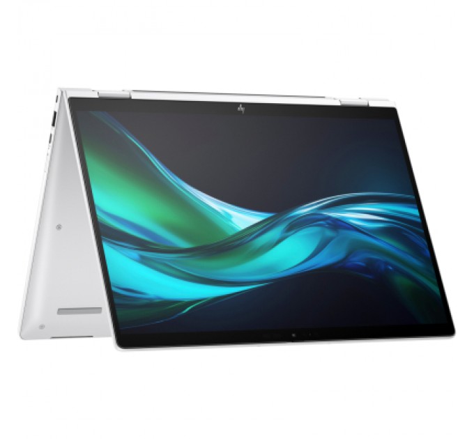 HP Ноутбук HP EliteBook 1040 G11 x360 (8Y1Q0AV_V5)