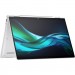 HP Ноутбук HP EliteBook 1040 G11 x360 (8Y1Q0AV_V5)
