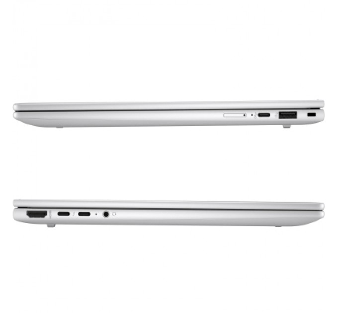 HP Ноутбук HP EliteBook 1040 G11 x360 (8Y1Q0AV_V5)