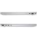 HP Ноутбук HP EliteBook 1040 G11 x360 (8Y1Q0AV_V5)