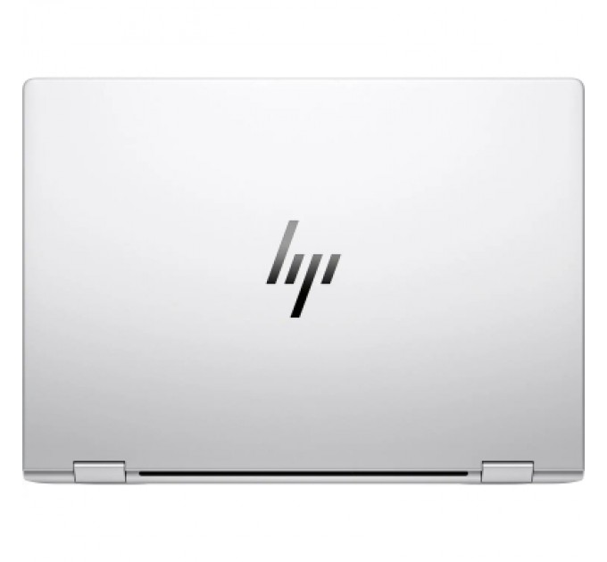 HP Ноутбук HP EliteBook 1040 G11 x360 (8Y1Q0AV_V5)