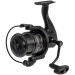 Brain Котушка Brain Classic III Feeder 6000S 4+1BB 4.91 (1858.82.64)