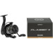 Brain Котушка Brain Classic III Feeder 6000S 4+1BB 4.91 (1858.82.64)