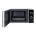 Samsung Мікрохвильова піч Samsung MS20A3010AH/OL