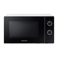 Samsung Мікрохвильова піч Samsung MS20A3010AH/OL