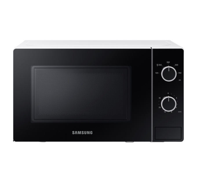 Samsung Мікрохвильова піч Samsung MS20A3010AH/OL