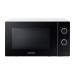 Samsung Мікрохвильова піч Samsung MS20A3010AH/OL