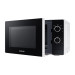 Samsung Мікрохвильова піч Samsung MS20A3010AH/OL
