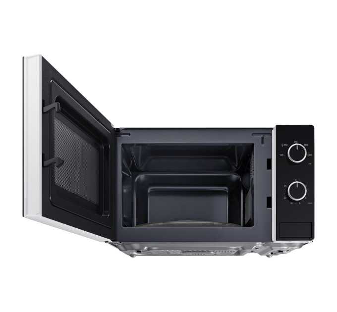 Samsung Мікрохвильова піч Samsung MS20A3010AH/OL