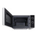 Samsung Мікрохвильова піч Samsung MS20A3010AH/OL