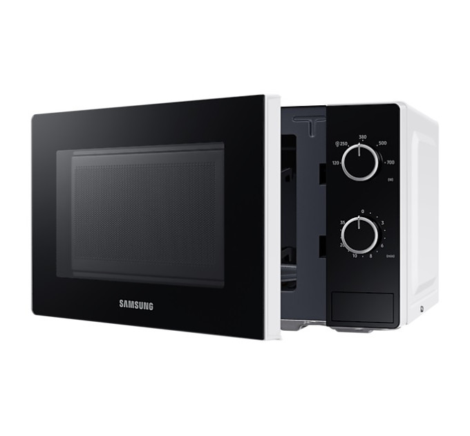 Samsung Мікрохвильова піч Samsung MS20A3010AH/OL