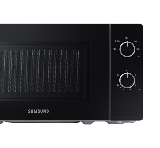 Samsung Мікрохвильова піч Samsung MS20A3010AH/OL
