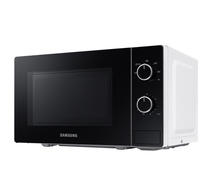 Samsung Мікрохвильова піч Samsung MS20A3010AH/OL