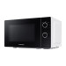 Samsung Мікрохвильова піч Samsung MS20A3010AH/OL