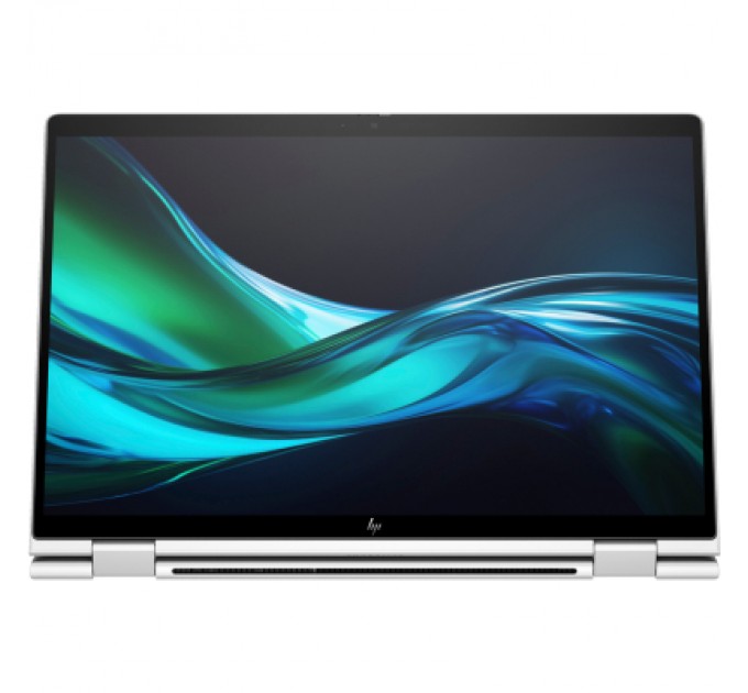 HP Ноутбук HP EliteBook 1040 G11 x360 (8Y1Q0AV_V5)
