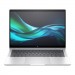 HP Ноутбук HP EliteBook 1040 G11 x360 (8Y1Q0AV_V5)