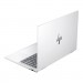 HP Ноутбук HP EliteBook 1040 G11 x360 (8Y1Q0AV_V5)