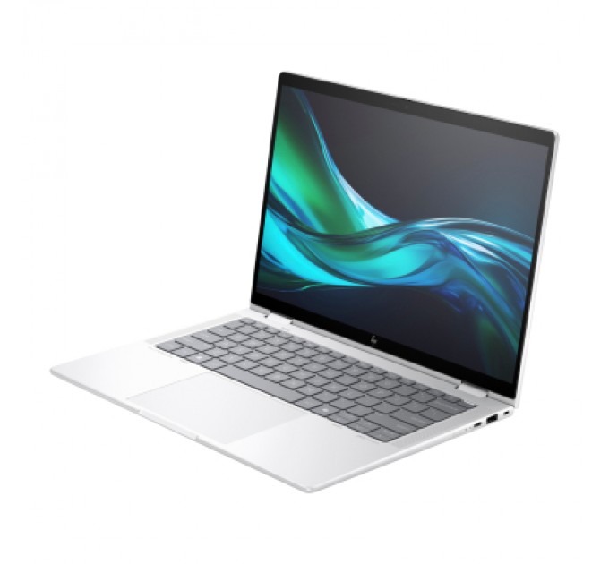 HP Ноутбук HP EliteBook 1040 G11 x360 (8Y1Q0AV_V5)